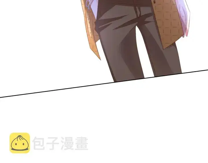 《名门挚爱》第107话 神秘的男人图73