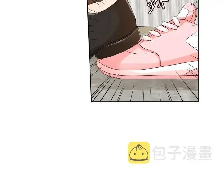 《名门挚爱》第107话 神秘的男人图78