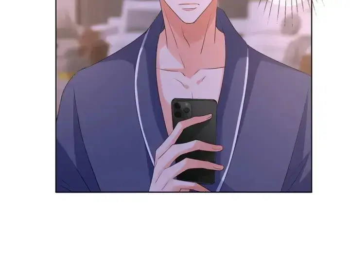 《名门挚爱》第108 能不能温柔一点？图73
