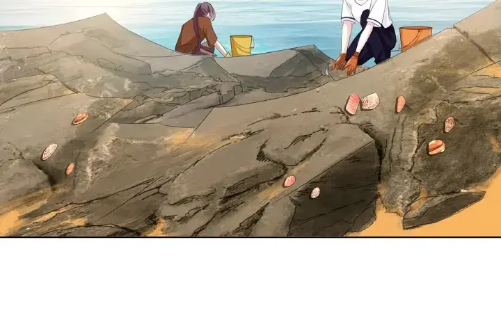 《名门挚爱》第109话 对你男人还满意吗？图29