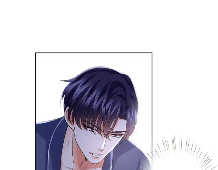 《名门挚爱》第109话 对你男人还满意吗？图4