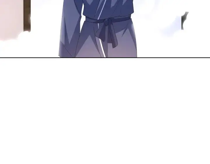 《名门挚爱》第109话 对你男人还满意吗？图64