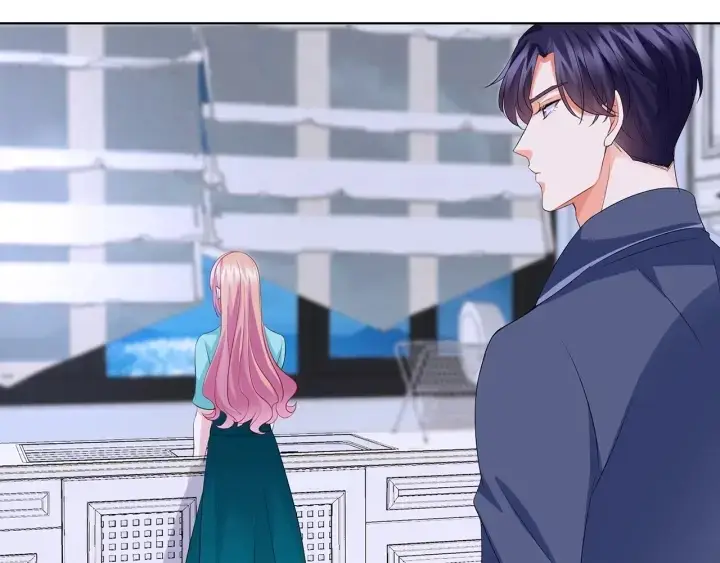 《名门挚爱》第109话 对你男人还满意吗？图65