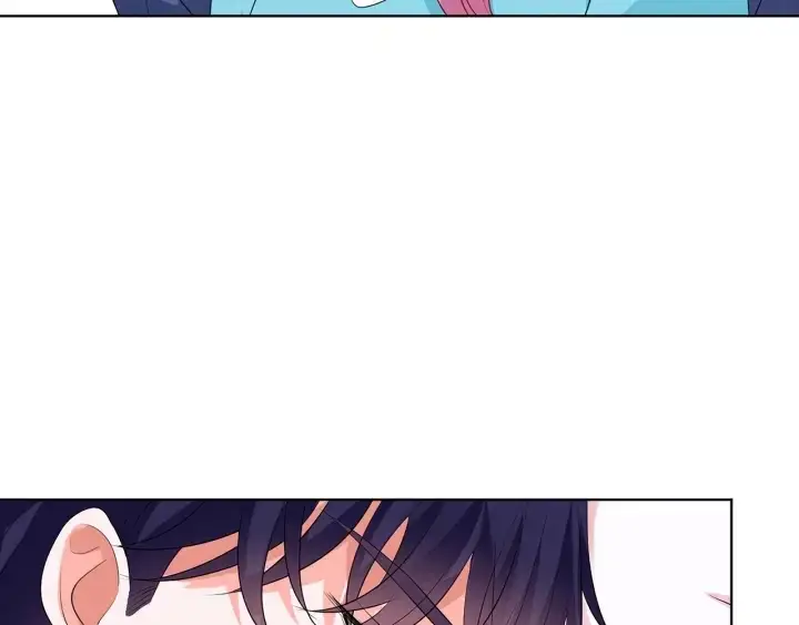《名门挚爱》第109话 对你男人还满意吗？图78