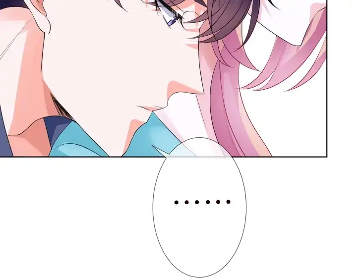 《名门挚爱》第109话 对你男人还满意吗？图79