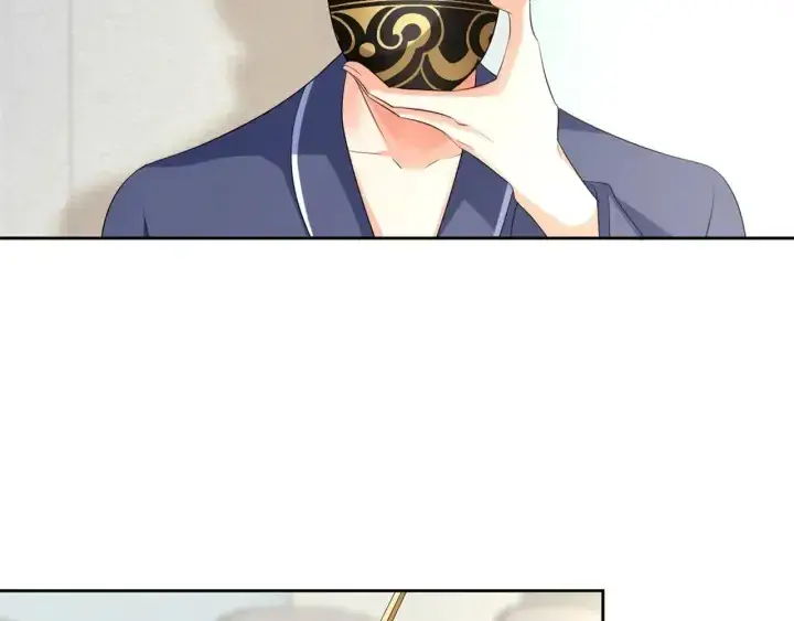 《名门挚爱》第110话 吃饱了好伺候你图20