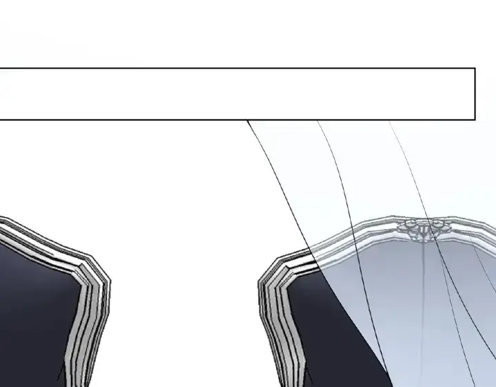 《名门挚爱》第12话 有趣的她图44
