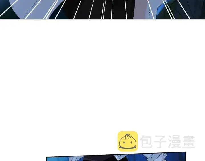 《名门挚爱》第111话 神秘美男上线图60