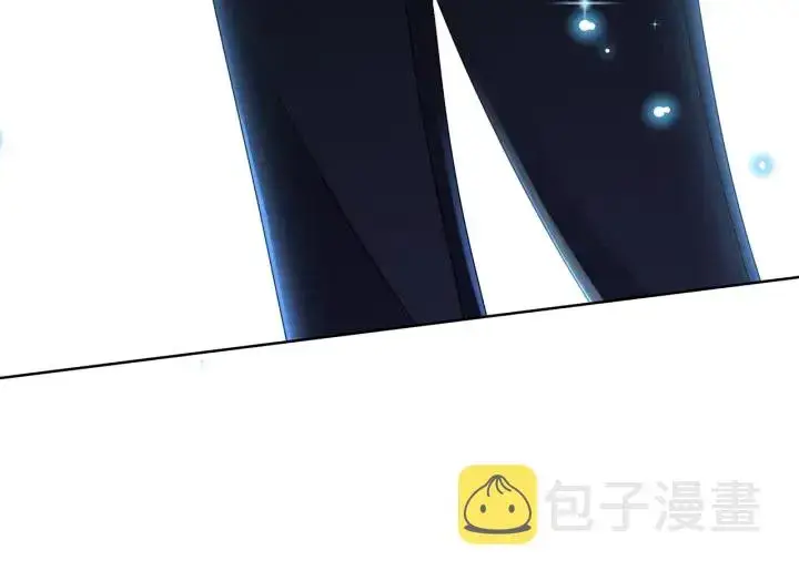 《名门挚爱》第111话 神秘美男上线图75
