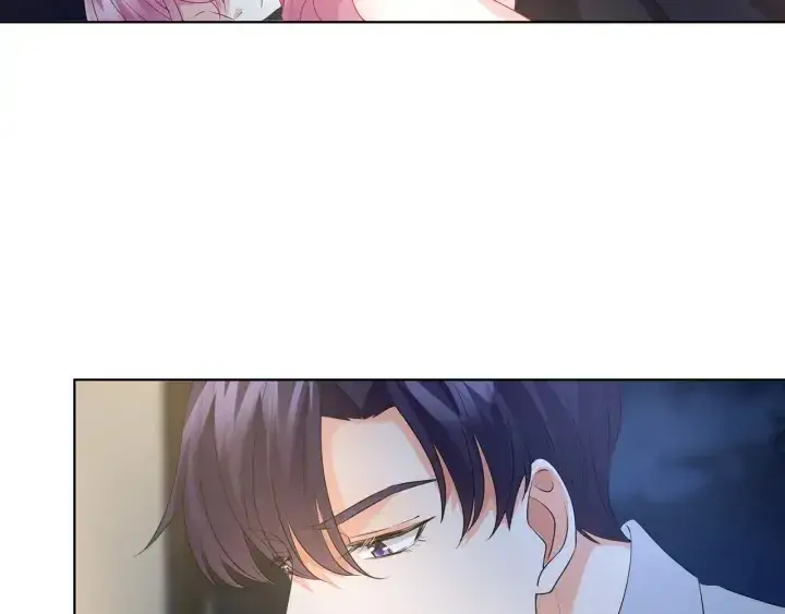 《名门挚爱》第116话 让我好好疼你图66