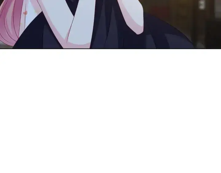 《名门挚爱》第116话 让我好好疼你图78