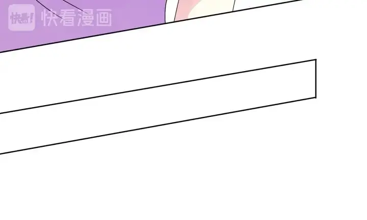 《名门挚爱》第118话 爸爸，我离不开他图67