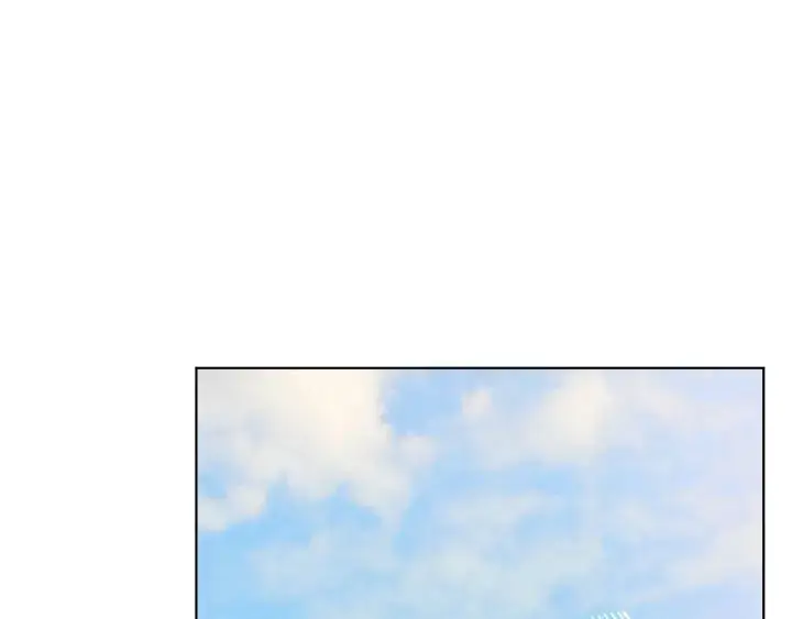 《名门挚爱》第118话 爸爸，我离不开他图68