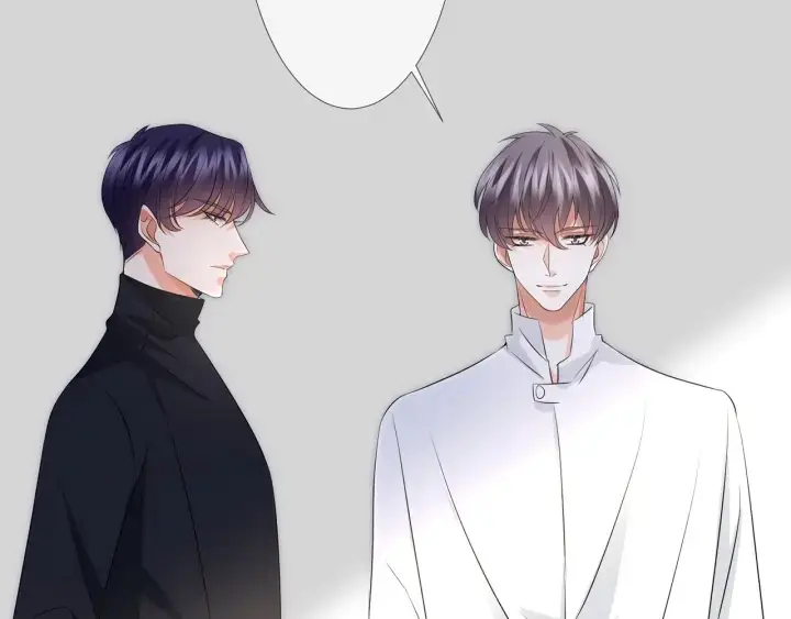 《名门挚爱》第119话 见家长图48