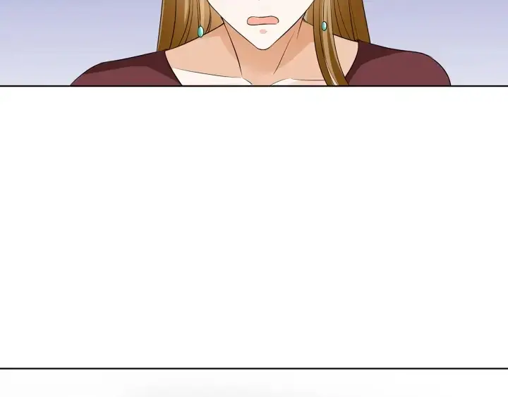 《名门挚爱》第120话 女人…快…快住手！图33