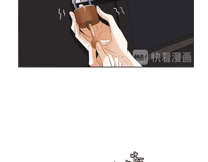 《名门挚爱》第120话 女人…快…快住手！图37