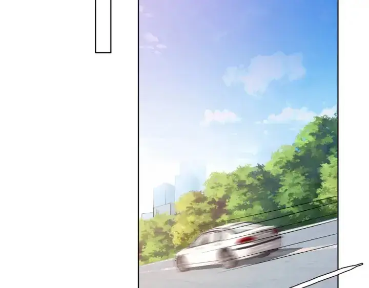 《名门挚爱》第120话 女人…快…快住手！图42