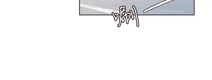 《名门挚爱》第120话 女人…快…快住手！图43