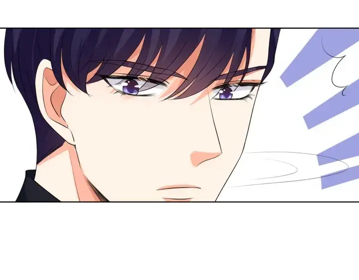 《名门挚爱》第120话 女人…快…快住手！图48