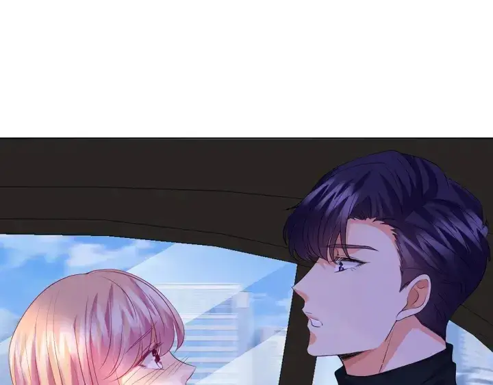 《名门挚爱》第120话 女人…快…快住手！图69