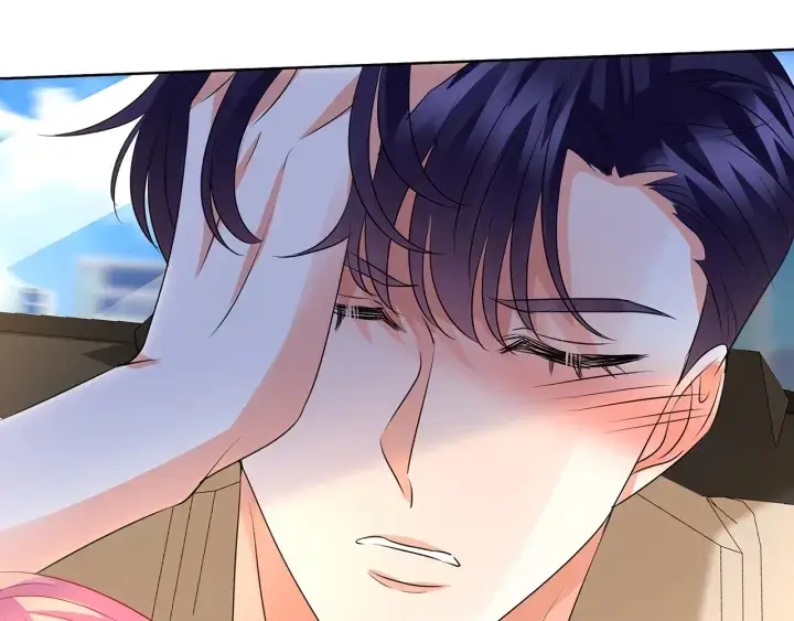 《名门挚爱》第120话 女人…快…快住手！图89