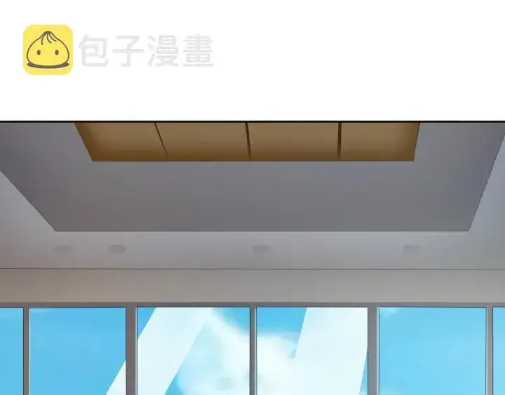 《名门挚爱》第13话 沉迷图56