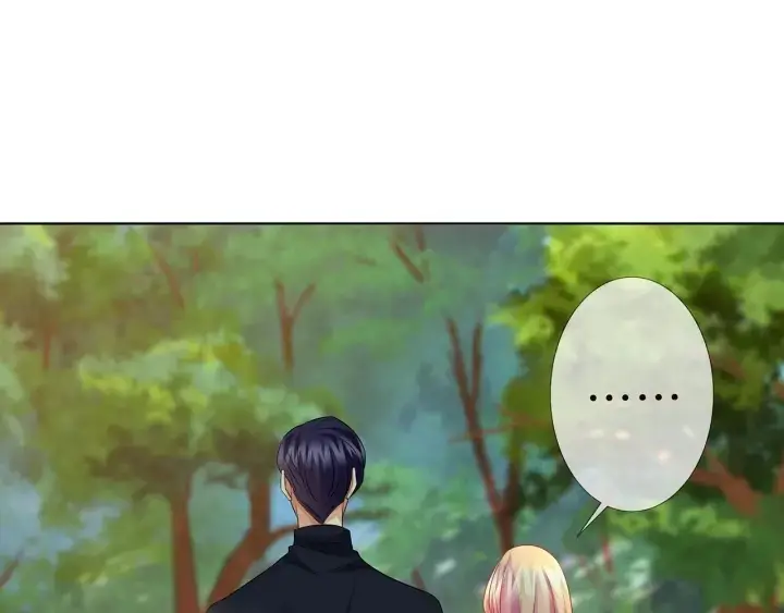 《名门挚爱》第121话 是金主还是男朋友？图86