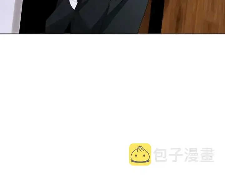 《名门挚爱》第123话 让你女人陪我一夜图63