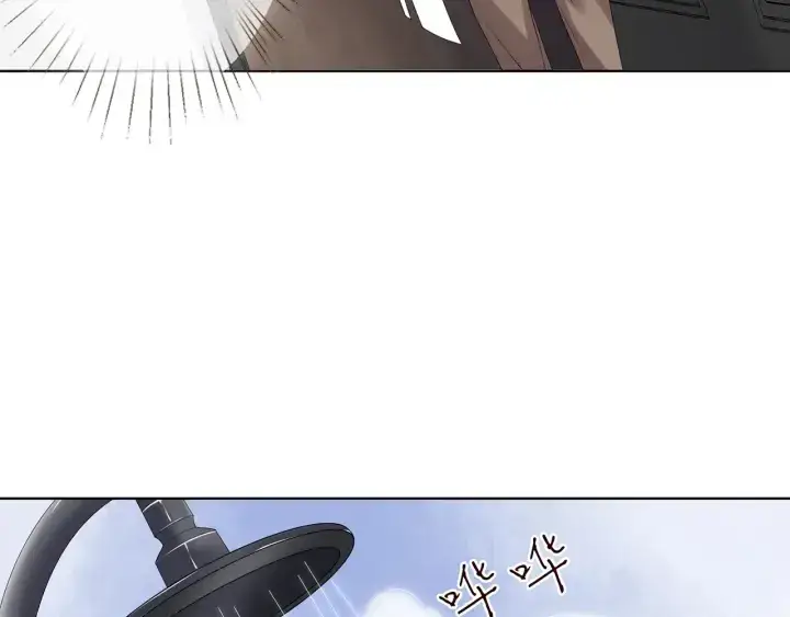《名门挚爱》第124话 这个女人，我要了图22