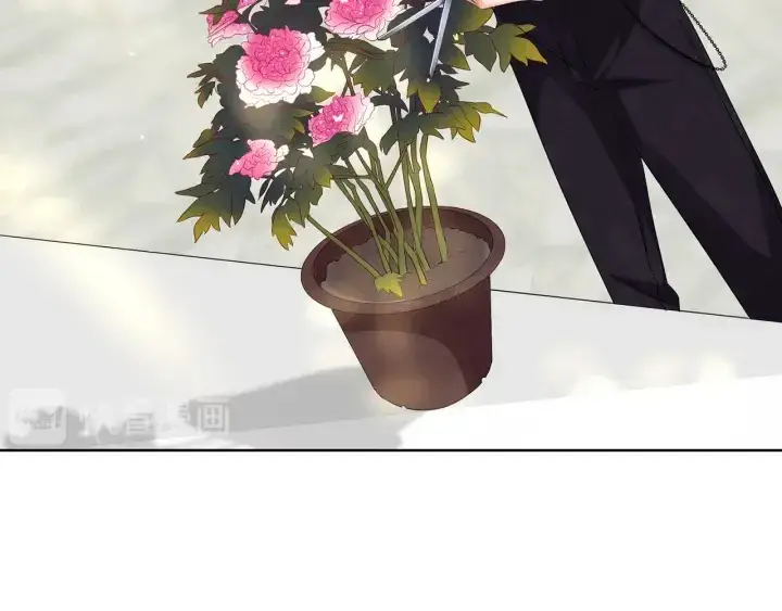 《名门挚爱》第126话 令人害羞的拍摄图22