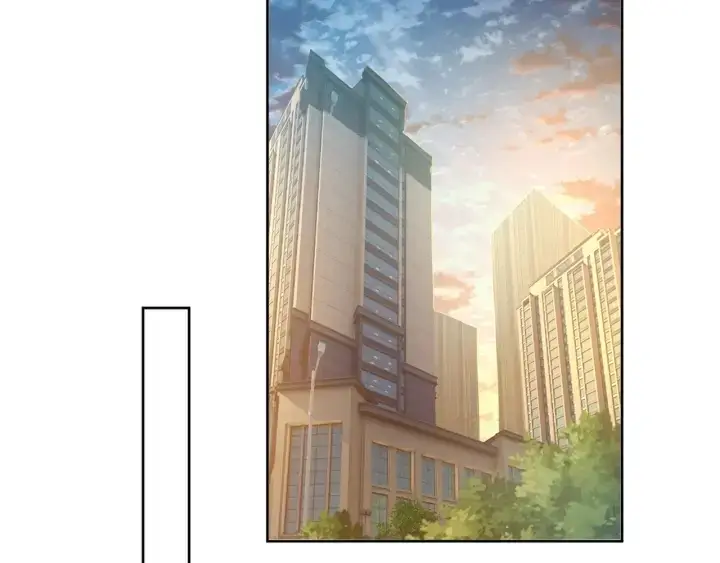 《名门挚爱》第126话 令人害羞的拍摄图60