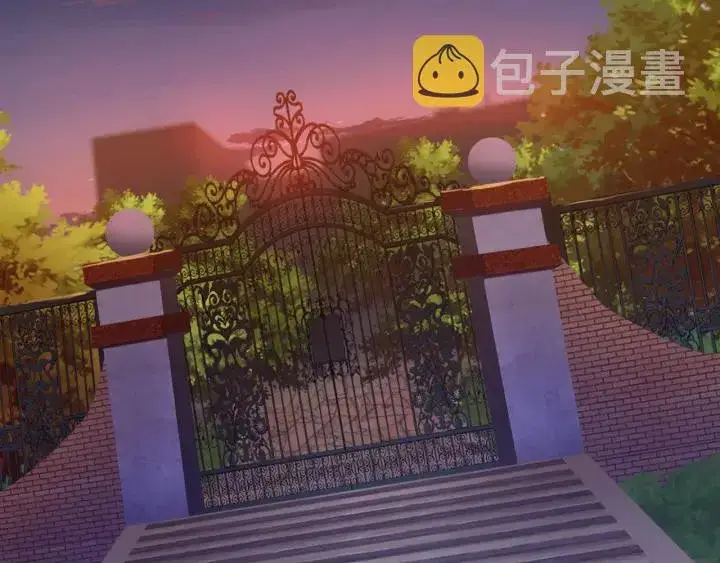 《名门挚爱》第127话 今晚你是连城的图26
