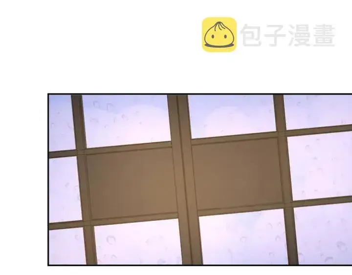 《名门挚爱》第127话 今晚你是连城的图32