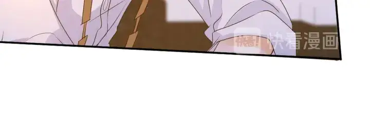《名门挚爱》第127话 今晚你是连城的图59