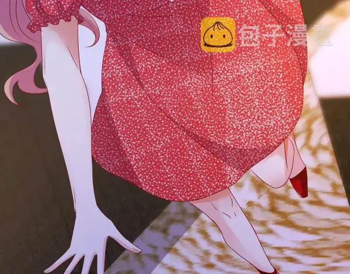《名门挚爱》第127话 今晚你是连城的图63