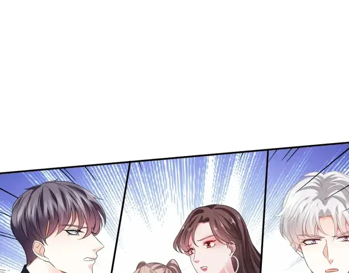 《名门挚爱》第127话 今晚你是连城的图66
