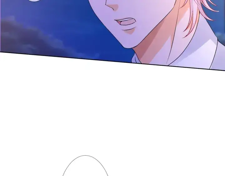 《名门挚爱》第127话 今晚你是连城的图86