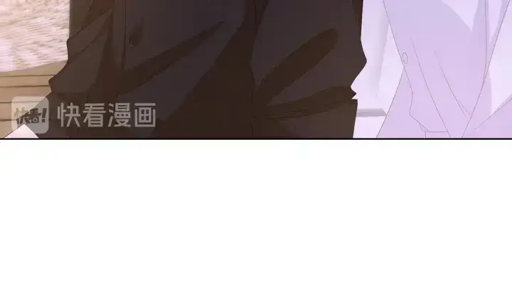 《名门挚爱》第128话 宇宙醋王北冥夜图37