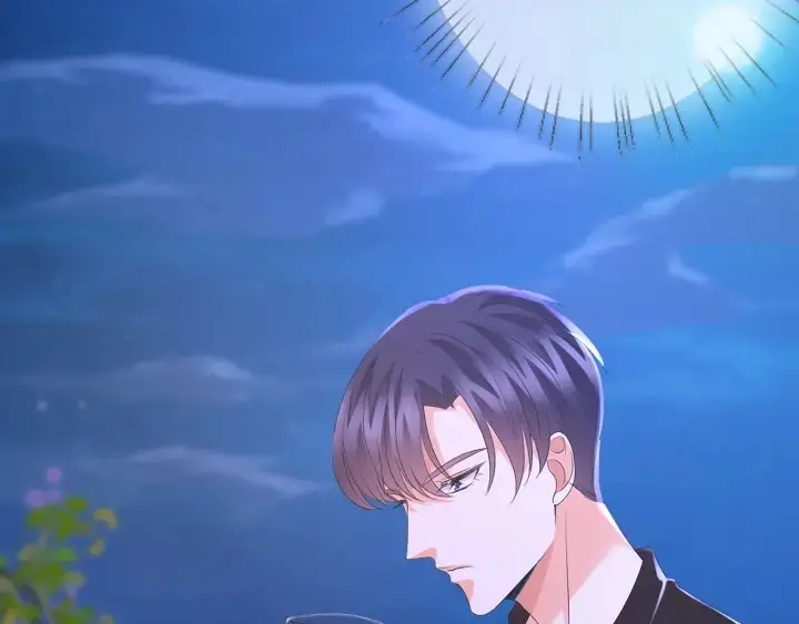 《名门挚爱》第128话 宇宙醋王北冥夜图59