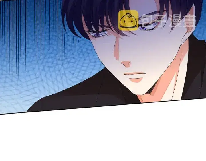 《名门挚爱》第129话 我要她图54