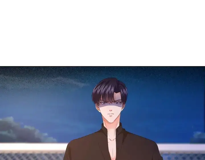 《名门挚爱》第130话 爱上大哥的女人？图17