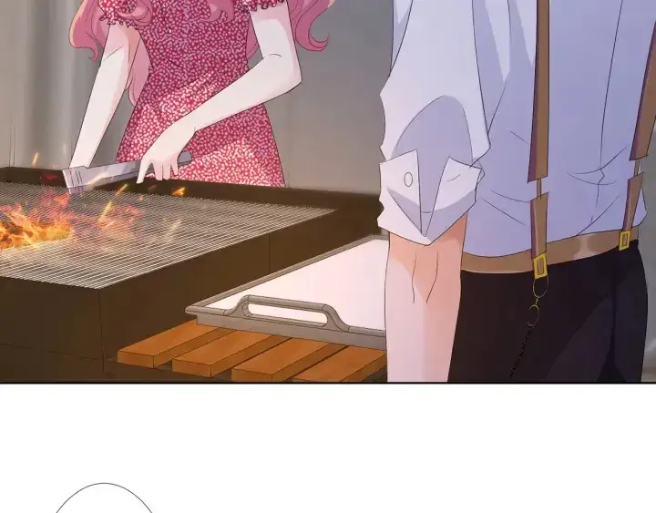 《名门挚爱》第130话 爱上大哥的女人？图24