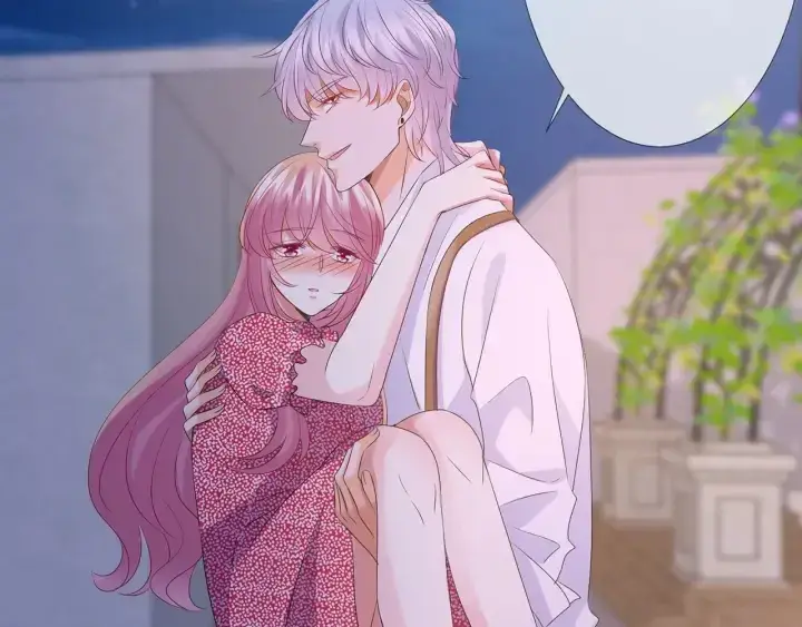 《名门挚爱》第130话 爱上大哥的女人？图54