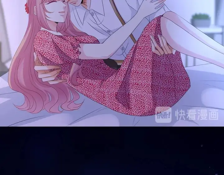 《名门挚爱》第130话 爱上大哥的女人？图62