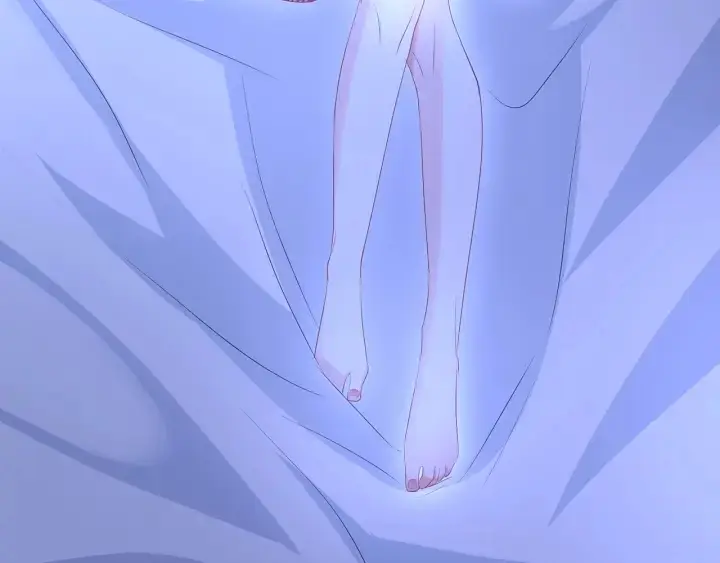 《名门挚爱》第130话 爱上大哥的女人？图66