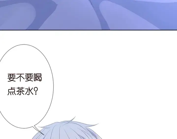 《名门挚爱》第130话 爱上大哥的女人？图67