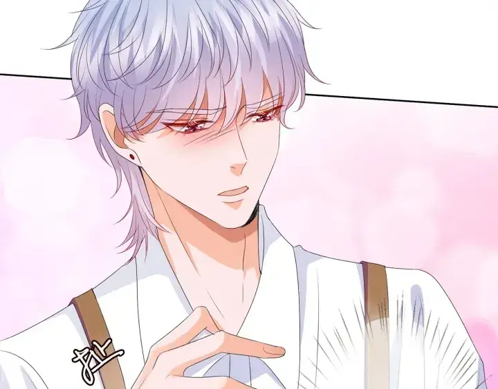 《名门挚爱》第130话 爱上大哥的女人？图68
