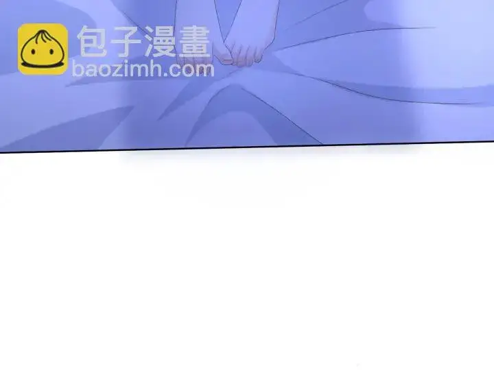 《名门挚爱》第130话 爱上大哥的女人？图72