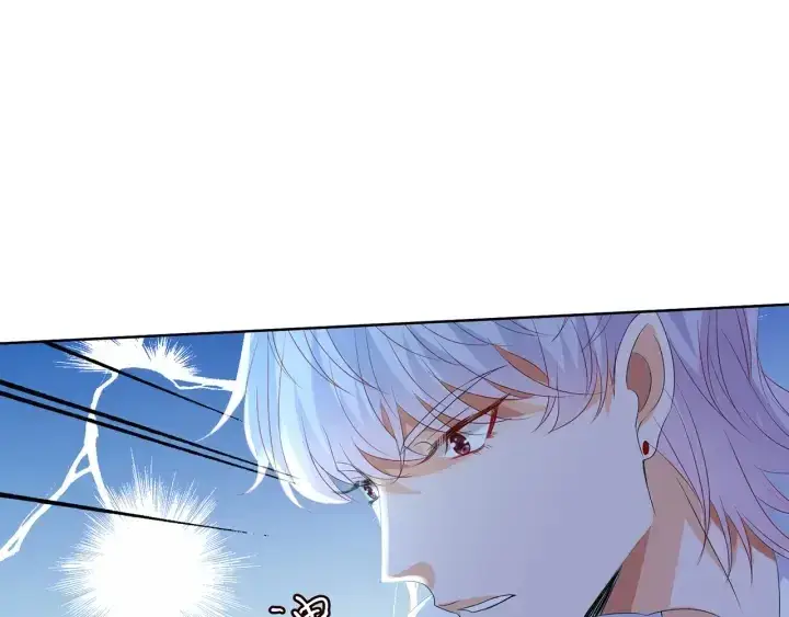 《名门挚爱》第130话 爱上大哥的女人？图80