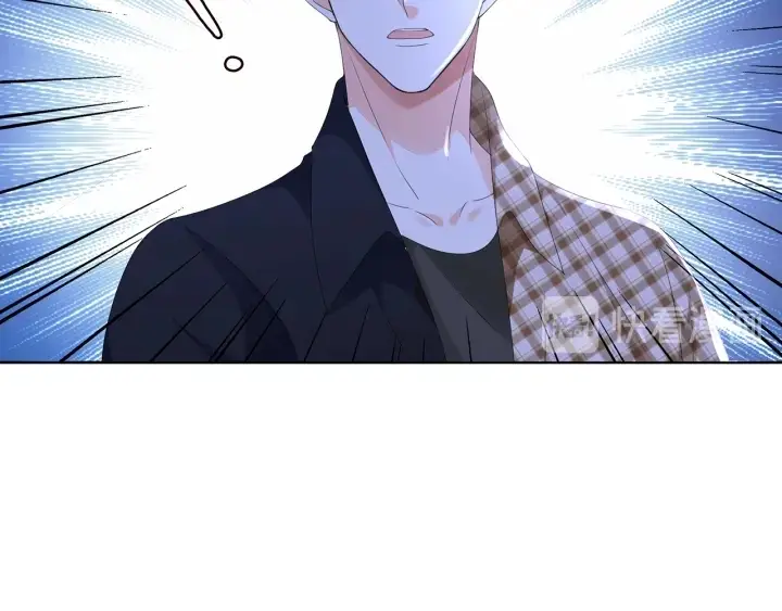 《名门挚爱》第130话 爱上大哥的女人？图90